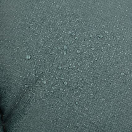 PETITE&MARS - Otroška spalna vreča 4v1 COMFY Veritable Khaki zelena