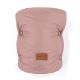 PETITE&MARS - Zimske rokavičke za voziček JASIE roza