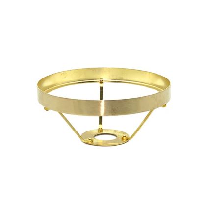 Petrolejska svetilka KLÁRA 34 cm, gozdno zelena