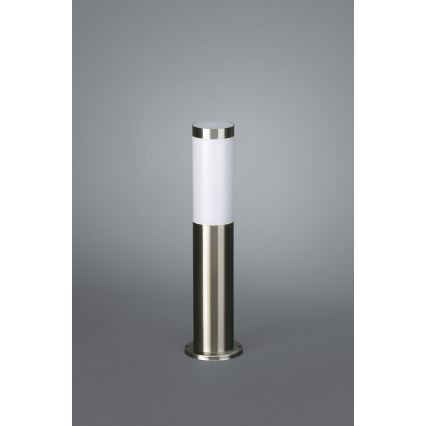 Philips Massive 01908/01/47 - Zunanja svetilka UTRECHT 1xE27/20W IP44