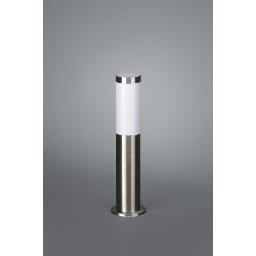 Philips Massive 01908/01/47 - Zunanja svetilka UTRECHT 1xE27/20W IP44