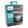 Philips 11342U51X2 - SET 2x LED Avto žarnica Ultinon Pro5100 H4 P43t-38/12W/12/24V 5800K