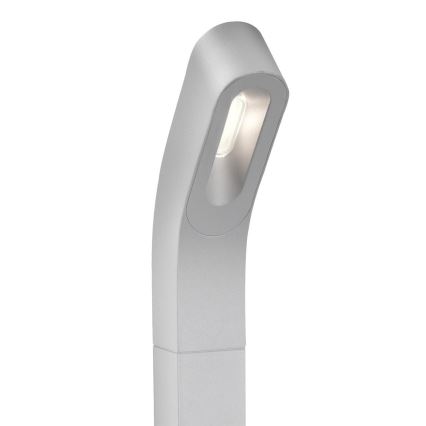 Philips 16254/87/16 - LED Zunanja svetilka MYGARDEN DUNETOP 1xLED/7,5W/230V