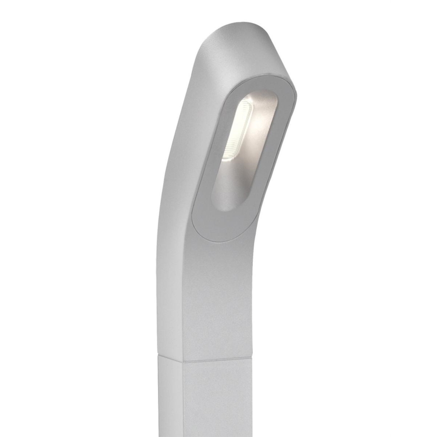 Philips 16254/87/16 - LED Zunanja svetilka MYGARDEN DUNETOP 1xLED/7,5W/230V