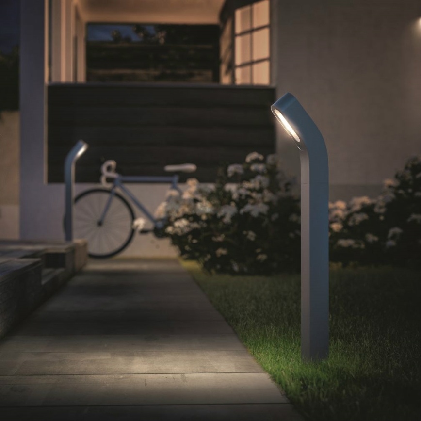 Philips 16254/87/16 - LED Zunanja svetilka MYGARDEN DUNETOP 1xLED/7,5W/230V