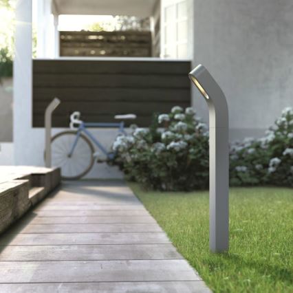 Philips 16254/87/16 - LED Zunanja svetilka MYGARDEN DUNETOP 1xLED/7,5W/230V