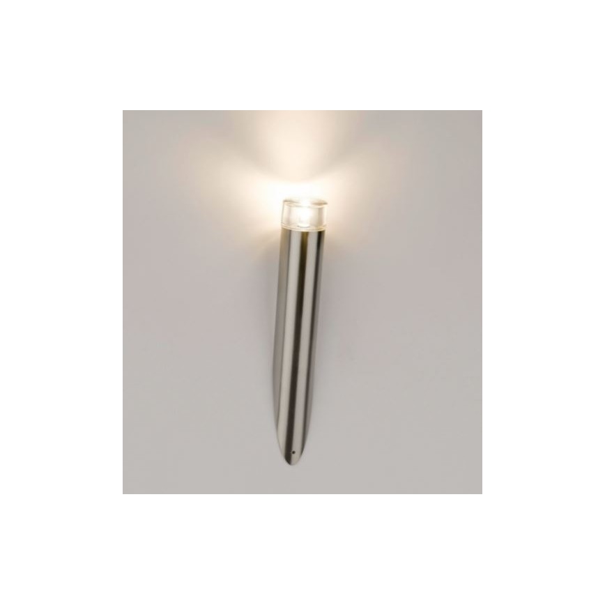 Philips 16379/47/16 - LED Zunanja svetilka LEDINO 1xLED/5W IP44