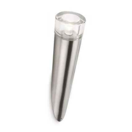 Philips 16379/47/16 - LED zunanje svetilo LEDINO LED/5W IP44