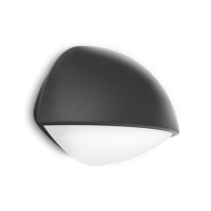 Philips - LED zunanja svetilka, 3 W, 230 V, IP44
