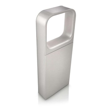 Philips 16450/47/16 - LED zunanja razsvetljava MYGARDEN MOONBOW 1xLED/3W/230V IP44