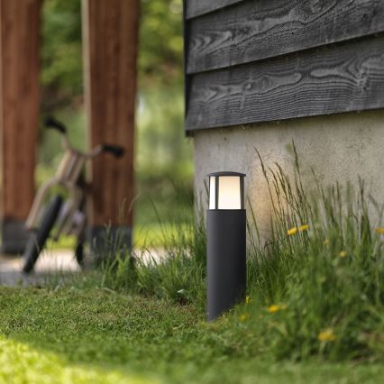 Philips - zunanja LED svetilka, 6 W, 230 V, IP44