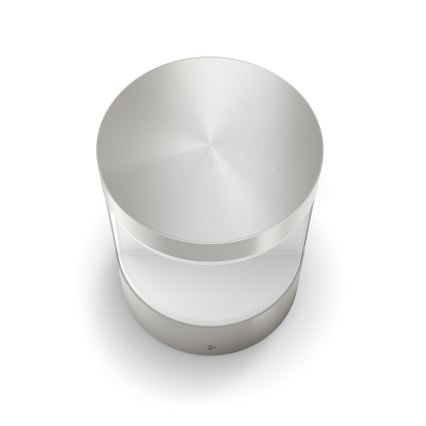 Philips 16468/47/16 - LED zunanja svetilka MYGARDEN SQUIRREL 1xLED/6W/230V IP44