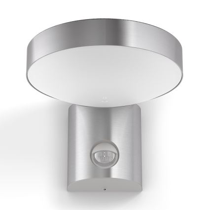 Philips 16491/47/P0 - LED Zunanja stenska svetilka MYGARDEN COCKATOO LED/8W