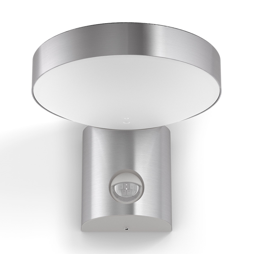 Philips 16491/47/P0 - LED Zunanja stenska svetilka MYGARDEN COCKATOO LED/8W