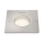 Philips 17076/47/16 - Zunanja luč za dovozno pot MYGARDEN GROUNDS GU10/35W