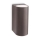 Philips 17102/86/16 - Zunanja stenska svetilka MYGARDEN NIGHTINGALE 2xGU10/35W