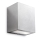 Philips 17209/47/16 - Zunanja stenska svetilka FLAGSTONE 3xLED/1W/230V IP44