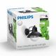 Philips - Zunanja svetilka 1xE27/60W/230V IP44