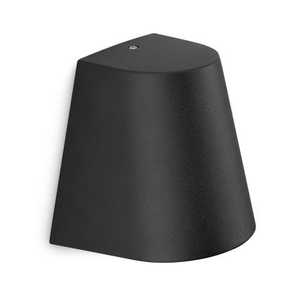 Philips - zunanja LED svetilka LED/3W/230V IP44