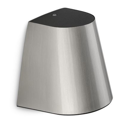 Philips - zunanja LED svetilka LED/3W/230V IP44