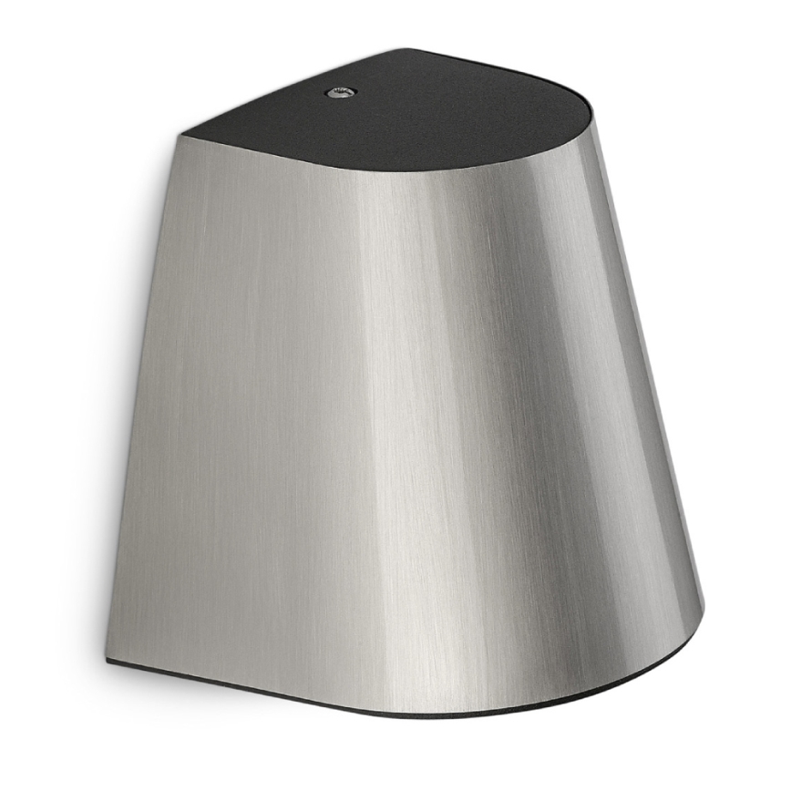 Philips - zunanja LED svetilka LED/3W/230V IP44