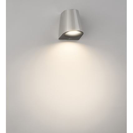 Philips - zunanja LED svetilka LED/3W/230V IP44