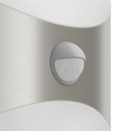 Philips 17299/47/16 - Zunanja senzorska svetilka MYGARDEN HERB 1xLED/6W/230V