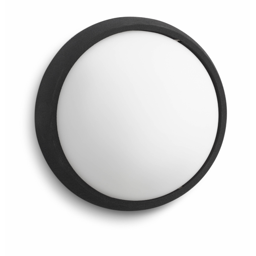 Philips - LED Zunanja svetilka 1xLED/3,5W IP44