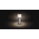Philips - LED Zatemnitvena zunanja svetilka Hue TUAR 1xE27/9,5W/230V IP44