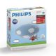 Philips 30110/55/P0 - LED otroška stropna svetilka MYKIDSROOM SKY 1xE27/8W/230V