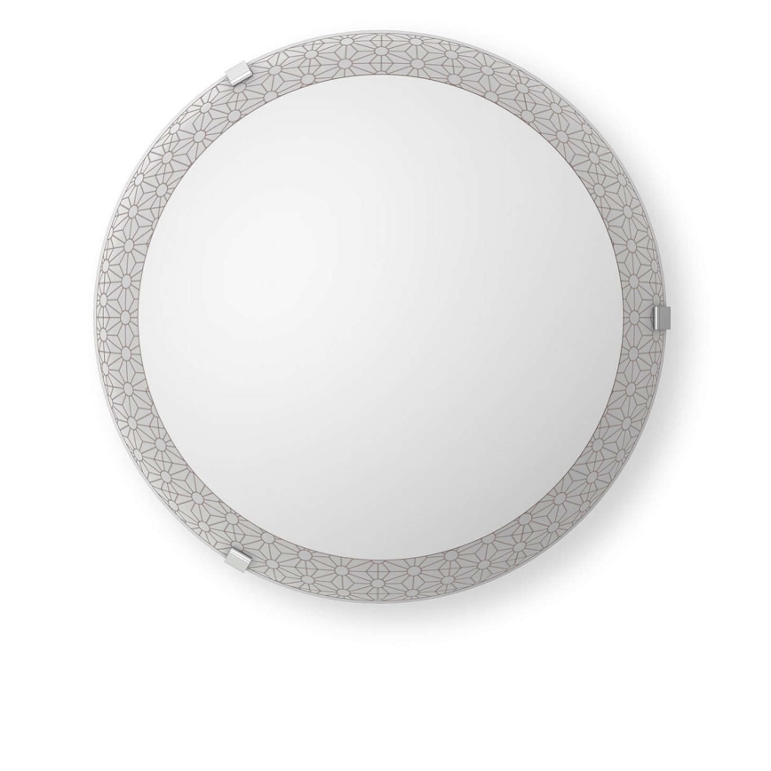 Philips - LED Stropna svetilka 1xLED/10W/230V