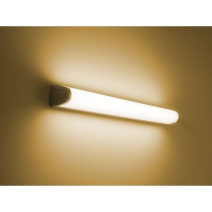 Philips - LED podelementna svetilka 1xLED/11W/230V