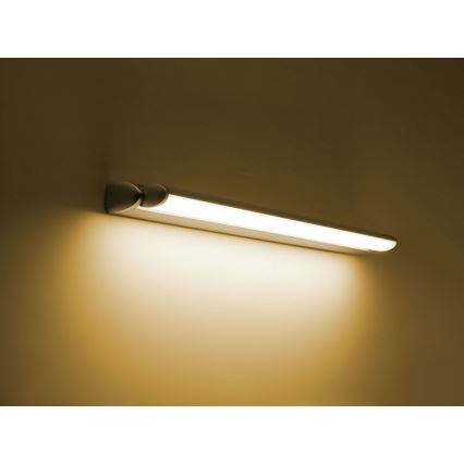 Philips - LED podelementna svetilka 1xLED/11W/230V