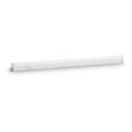 Philips 31231/31/P0 - LED svetilo pod omarico LINEAR LED/12W/230V