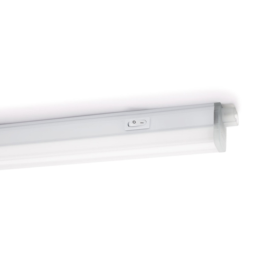 Philips 31232/31/P3 - LED podelementna svetilka LINEAR 1xLED/3,8W/230V