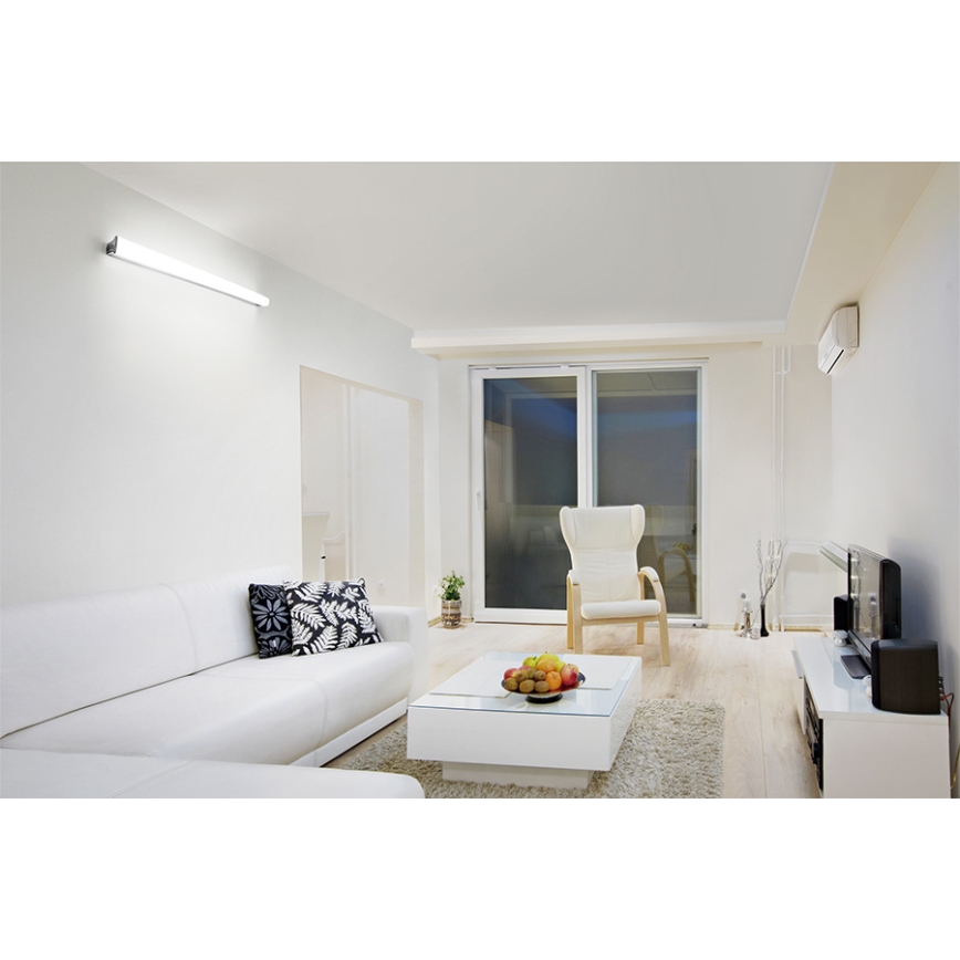 Philips - LED svetilka za pod kuhinjsko omarico LED/20W/230V