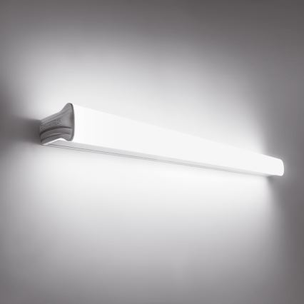 Philips - LED svetilka za pod omarico LED/9W/230V