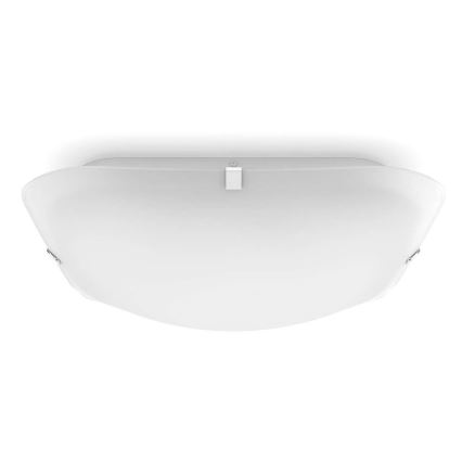 Philips - LED stropna svetilka 1xLED/17W/230V