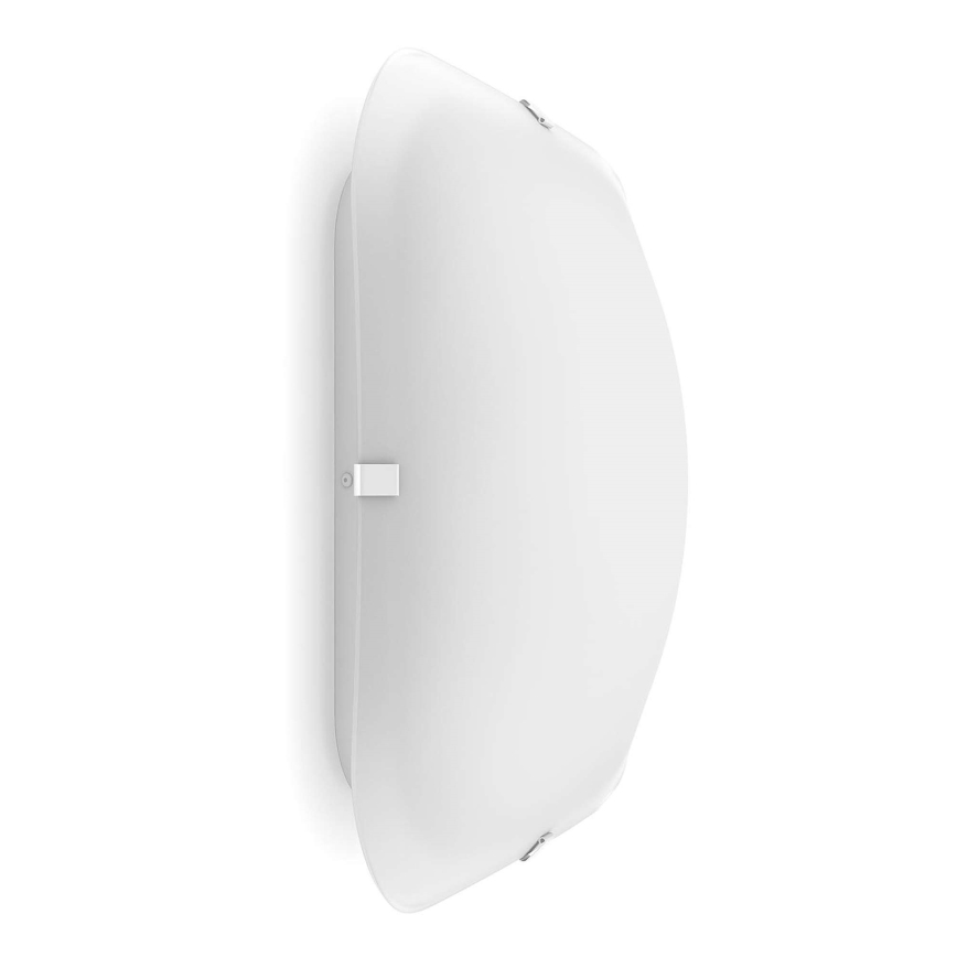 Philips - LED Stropna svetilka 1xLED/17W/230V