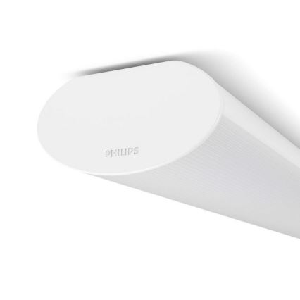 Philips - LED Podelementna svetilka LED/50W/230V 2700K