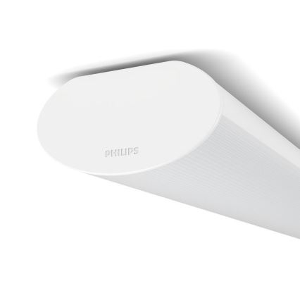 Philips - LED Podelementna svetilka LED/50W/230V 4000K