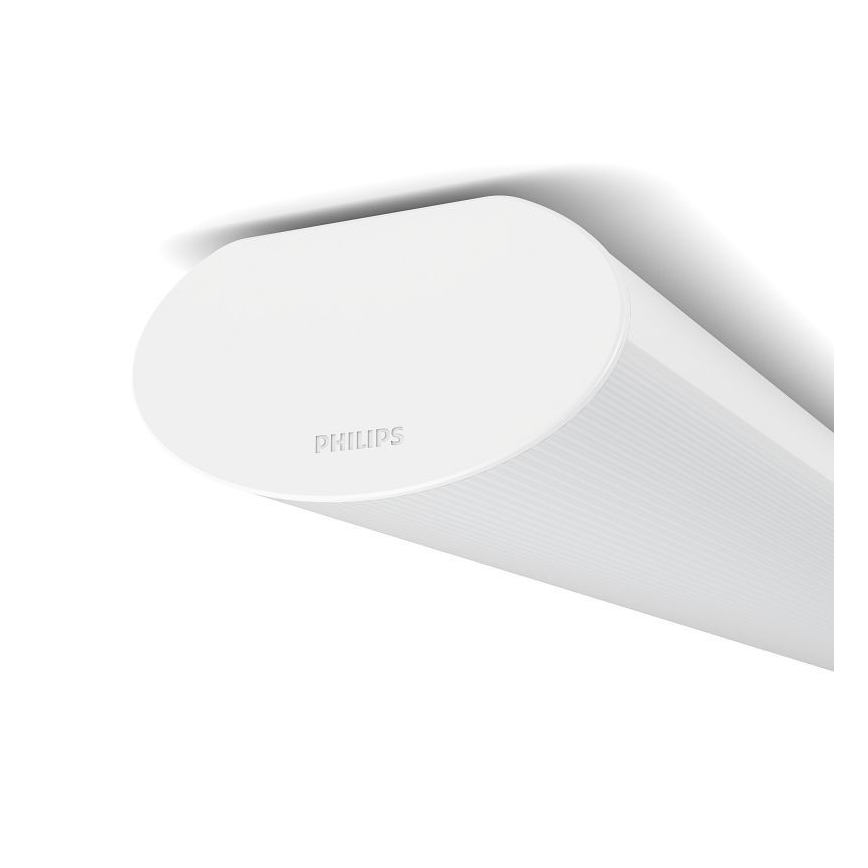 Philips - LED Podelementna svetilka LED/50W/230V 4000K