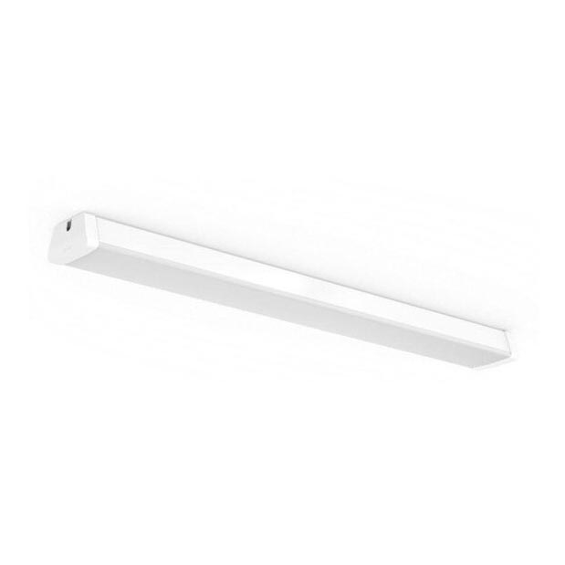 Philips 31247/31/P0 - LED Delovna flourescentna svetilka AQUALINE LED/50W/230V IP65