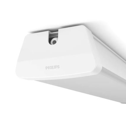 Philips 31247/31/P0 - LED Delovna flourescentna svetilka AQUALINE LED/50W/230V IP65