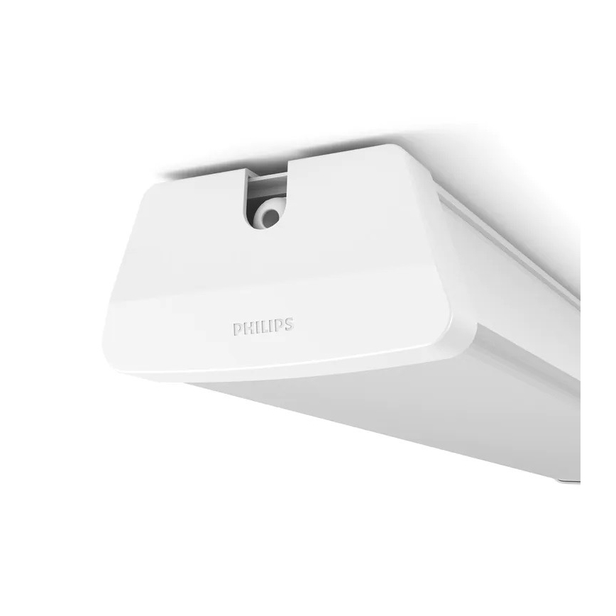Philips 31247/31/P0 - LED Delovna flourescentna svetilka AQUALINE LED/50W/230V IP65