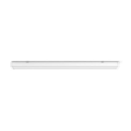 Philips 31247/31/P0 - LED Delovna flourescentna svetilka AQUALINE LED/50W/230V IP65