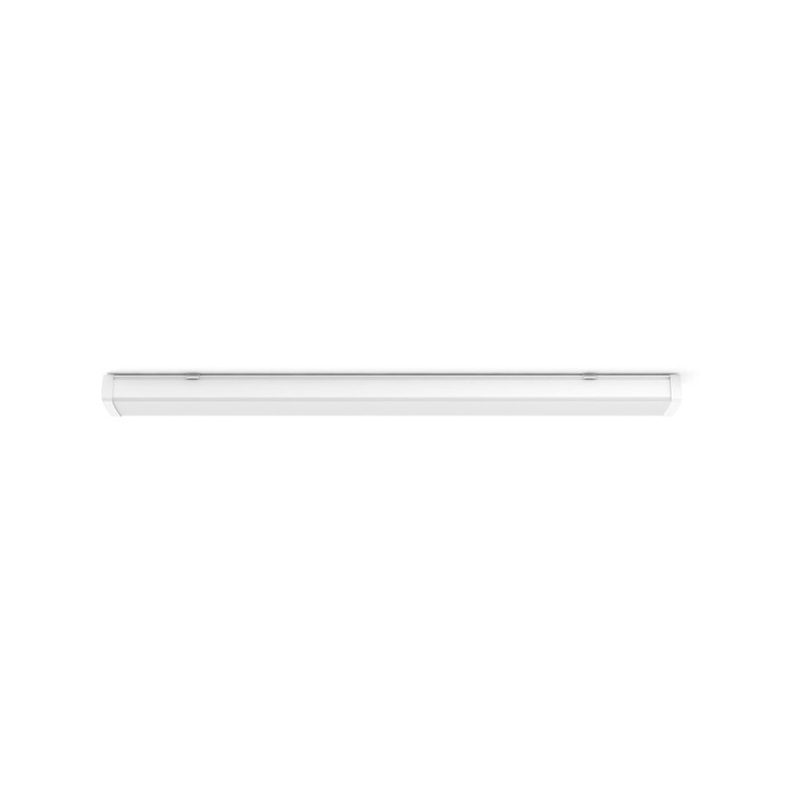 Philips 31247/31/P0 - LED Delovna flourescentna svetilka AQUALINE LED/50W/230V IP65