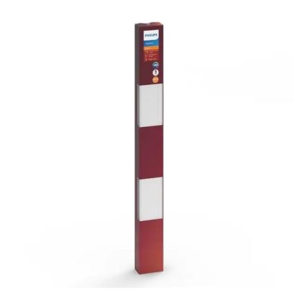 Philips 31247/31/P0 - LED Delovna flourescentna svetilka AQUALINE LED/50W/230V IP65