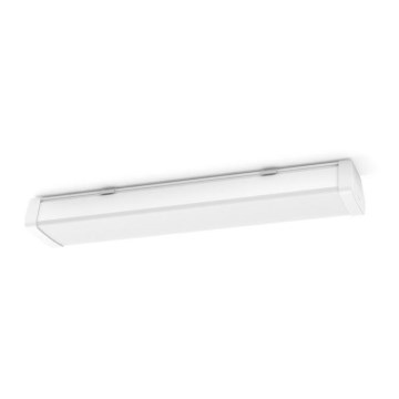 Philips 31248/31/P0 - LED Tehnična svetilka AQUALINE LED/24W/230V IP65
