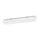 Philips 31248/31/P0 - LED Tehnična svetilka AQUALINE LED/24W/230V IP65